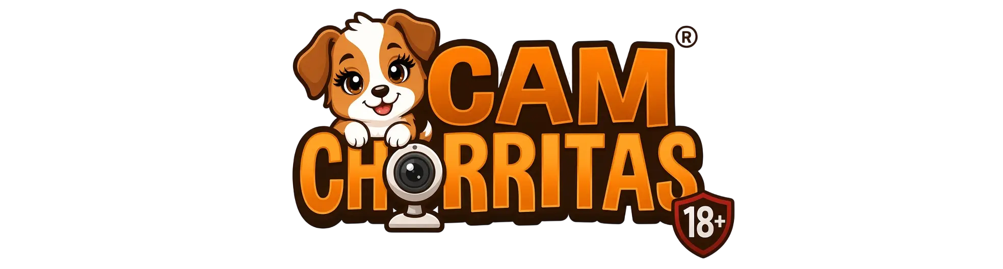 Camchorritas.com